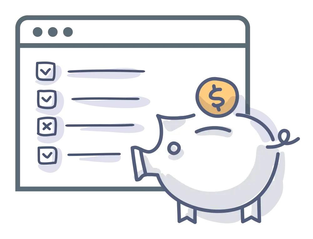 Join today and start earning from online surveys