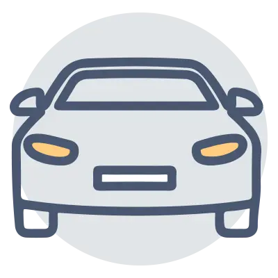 Automotive online surveys