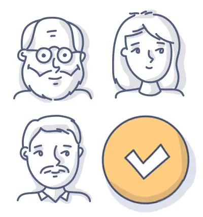 Survey panels UK