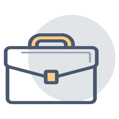 business online surveys